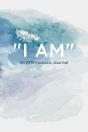 "I Am" - Preview