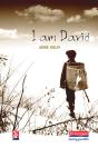 I Am David - Preview