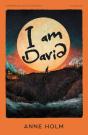 I Am David - Preview