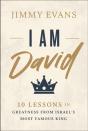 I Am David - Preview
