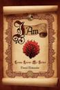 I Am - Preview