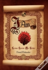I Am
