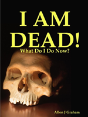 I Am Dead! - Preview