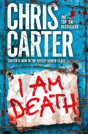 I Am Death - Preview