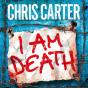 I Am Death - Preview