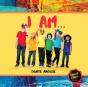 I Am... - Preview