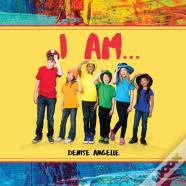 I Am...