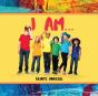 I Am... - Preview