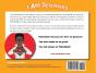 I Am Determined - Preview