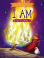I Am Devotional - Preview