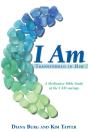 I Am - Preview