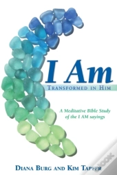 I Am