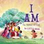 I Am - Preview
