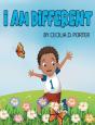 I Am Different! - Preview
