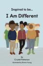 I Am Different - Preview