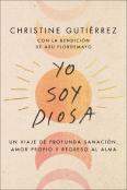 I Am Diosa \ Yo Soy Diosa (Spanish Edition)