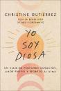 I Am Diosa \ Yo Soy Diosa (Spanish Edition) - Preview