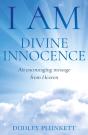 I Am Divine Innocence - Preview