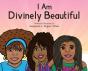 I Am Divinely Beautiful - Preview