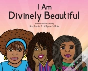 Capa do artigo I Am Divinely Beautiful
