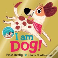 I Am Dog
