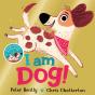 I Am Dog - Preview