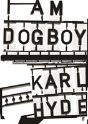 I Am Dogboy - Preview