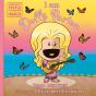 I Am Dolly Parton - Preview