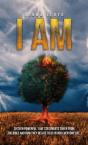 I Am - Preview