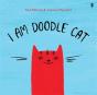 I Am Doodle Cat - Preview