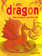 I Am Dragon - Preview