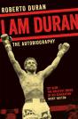 I Am Duran - Preview
