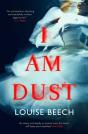 I Am Dust - Preview