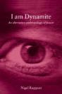 I Am Dynamite - Preview