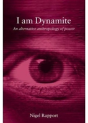 I Am Dynamite - Preview