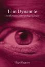 I Am Dynamite - Preview
