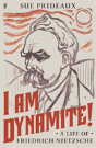 I Am Dynamite! - Preview