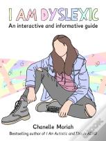 I Am Dyslexic: A Workbook