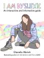 I Am Dyslexic: A Workbook - Preview
