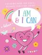 I Am & I Can - Preview