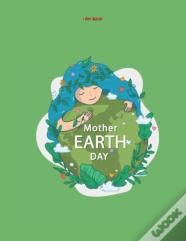 I Am Earth