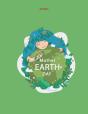 I Am Earth - Preview