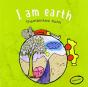 I Am Earth - Preview
