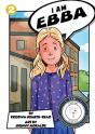 I Am Ebba - Preview