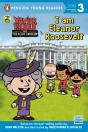 I Am Eleanor Roosevelt - Preview