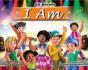 I Am - Preview