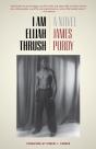 I Am Elijah Thrush - Preview