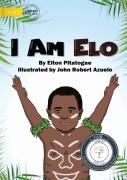 I Am Elo