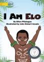 I Am Elo - Preview