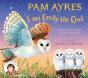 I Am Emily The Owl - Preview